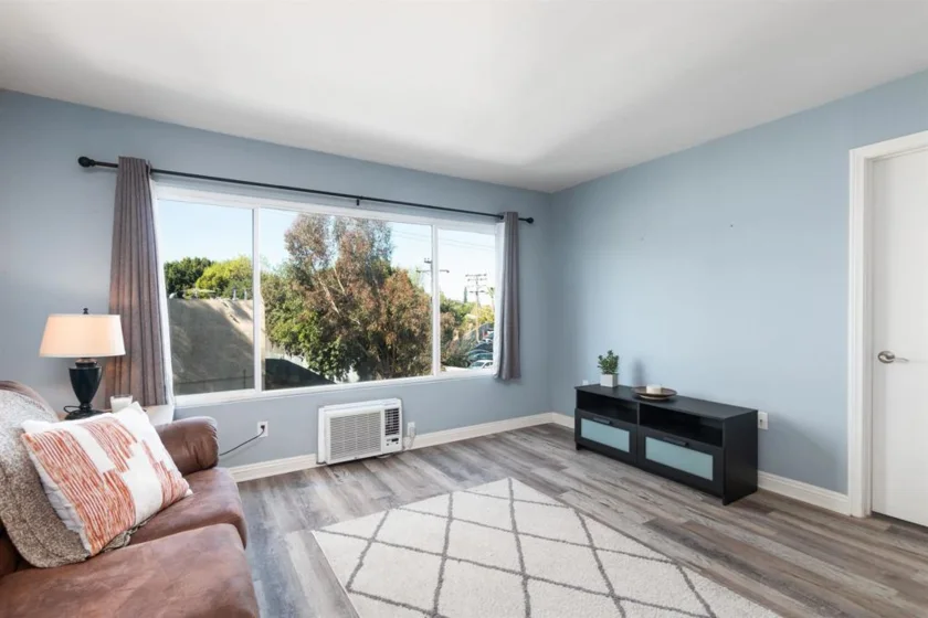 4860 Rolando Court ##45 photo 1