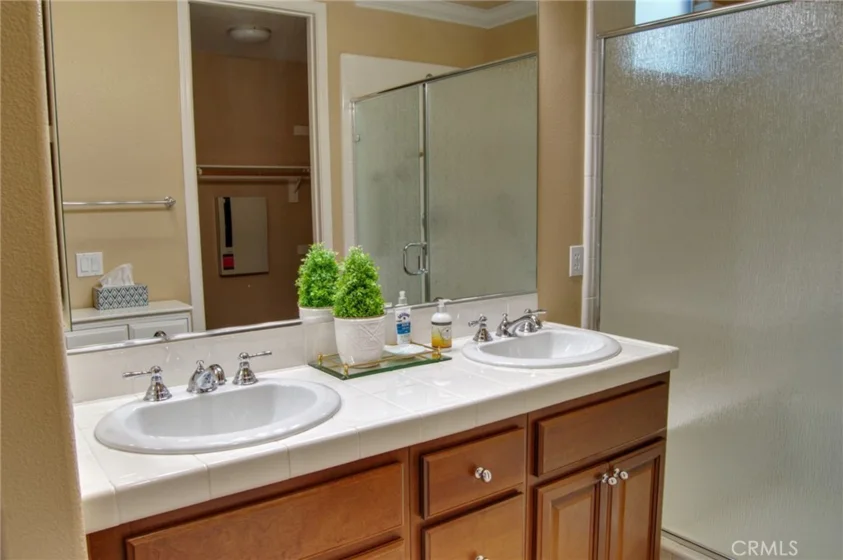 8807 Cuyamaca photo 26