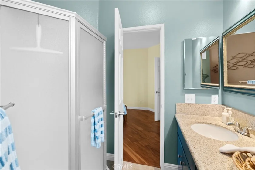 7382 Park View Court #139 photo 20