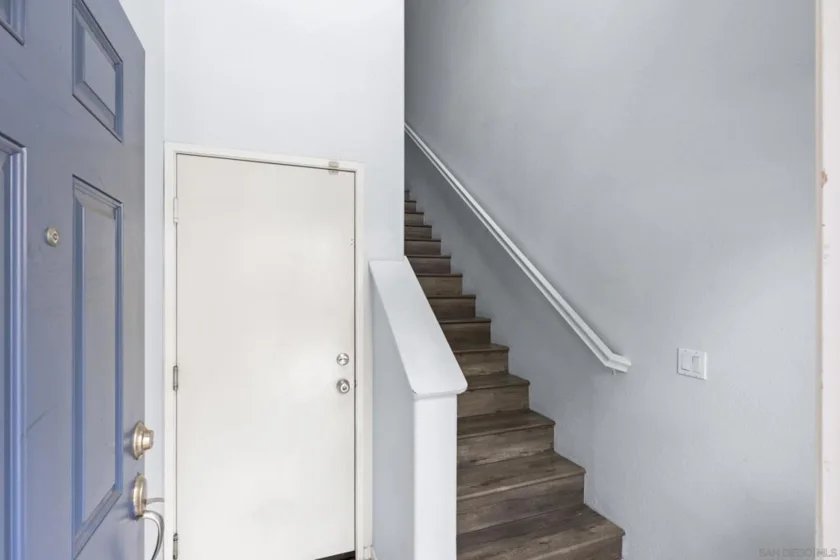 1338 Starry Way photo 19