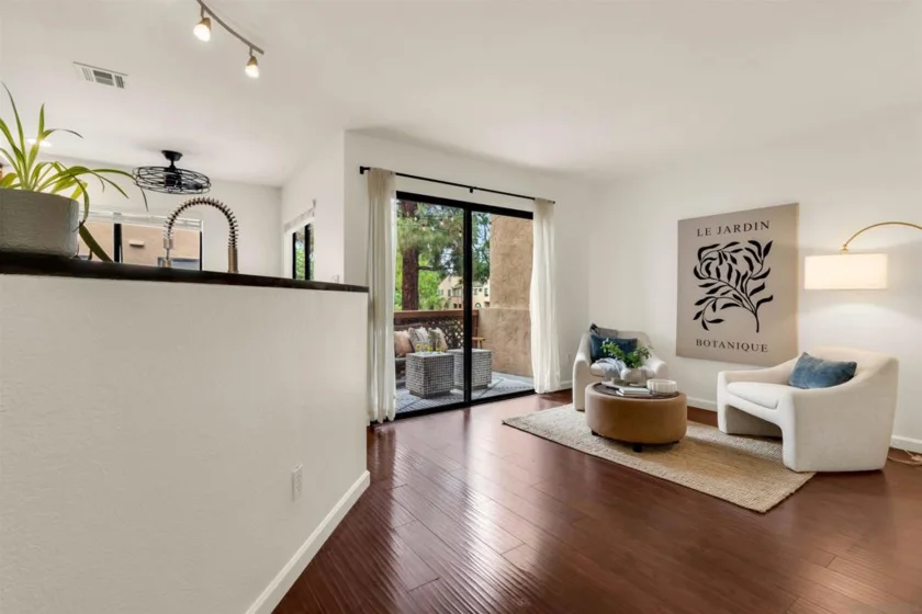 9230 Lake Murray Boulevard #B photo 32