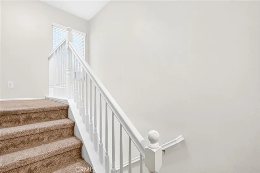 15635 Lasselle #94 photo 24
