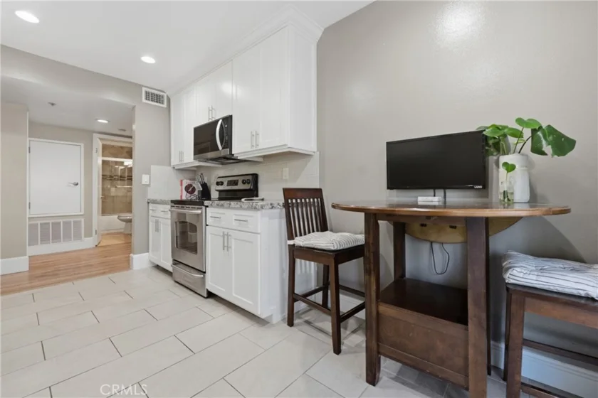 5360 Silver Canyon Road #8C photo 14
