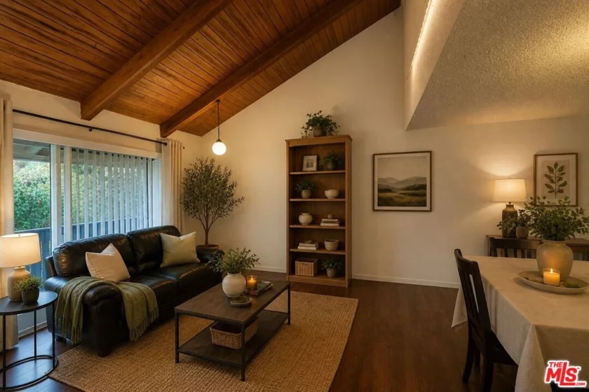 8601 International Avenue #210 photo 1