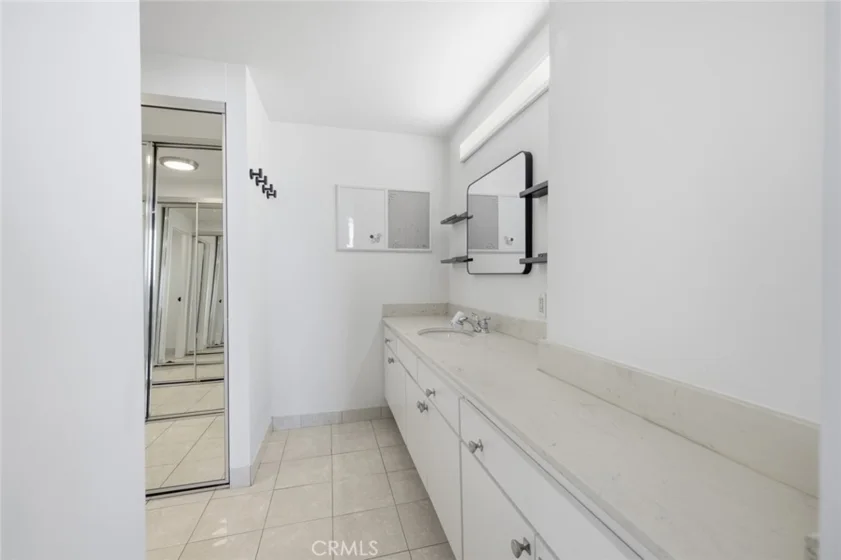 4455 Los Feliz Boulevard #601 photo 22