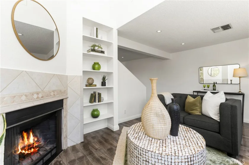 950 W Lambert #20 photo 8