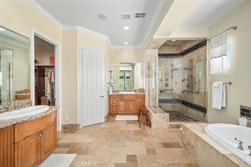 36505 Calle De Lobo photo 26