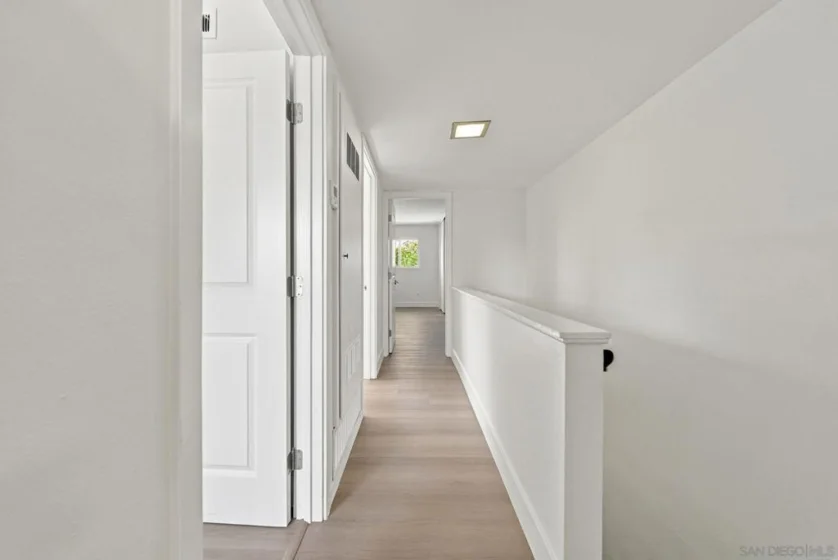 435 Woodlawn Avenue #D photo 13