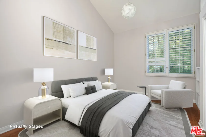 10630 Eastborne Avenue #306 photo 22