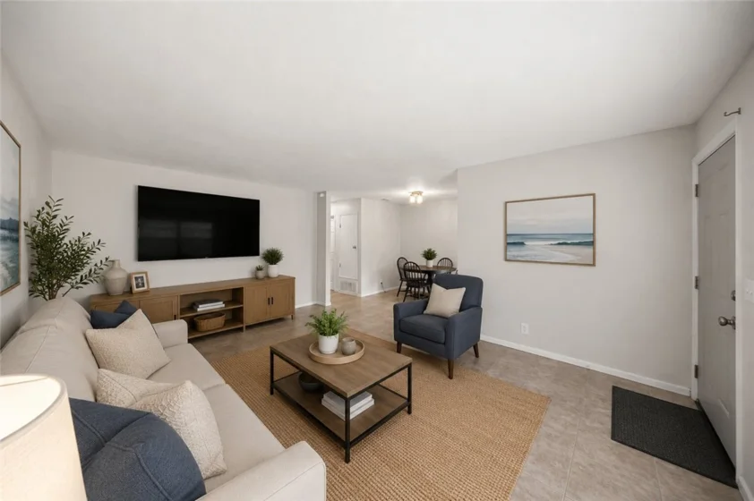 25983 Baylor Way photo 26