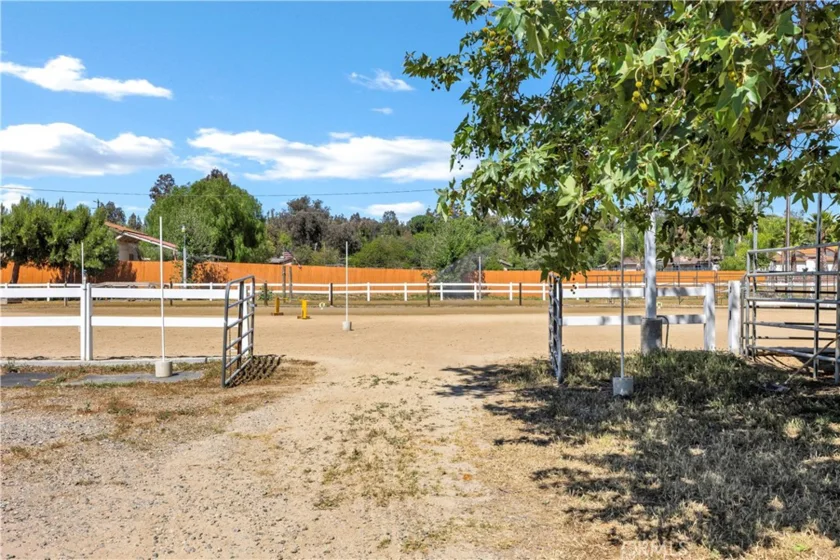 29420 Ynez Road photo 58