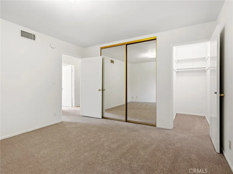 11138 Aqua Vista Street #18 photo 14