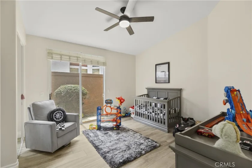 38027 Cherrywood Drive photo 30