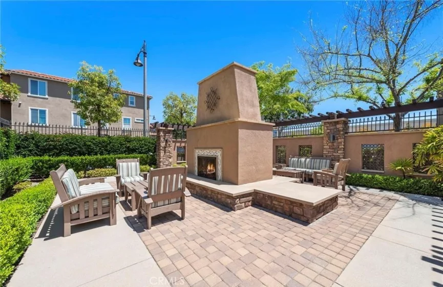 108 Aliso Ridge Loop photo 36