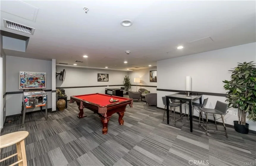 655 S Hope Street #1603 photo 12