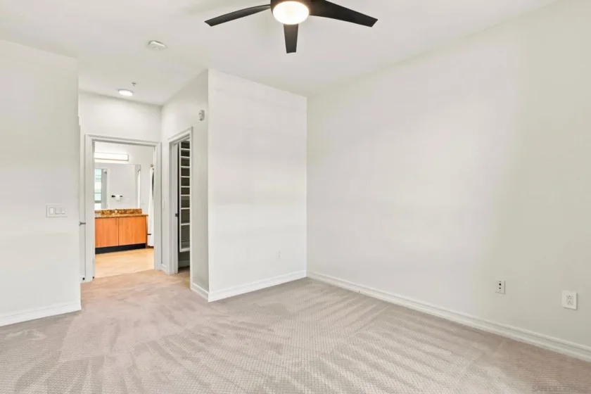 1465 C Street #3504 photo 20