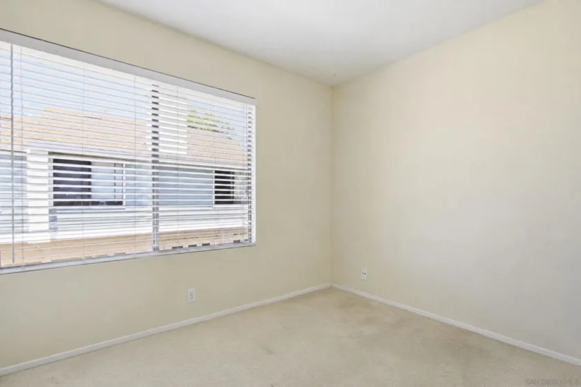 387 Deerfield Avenue #77 photo 11