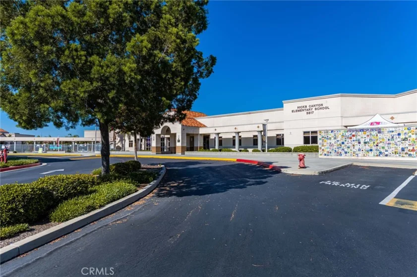 101 Talmadge photo 61
