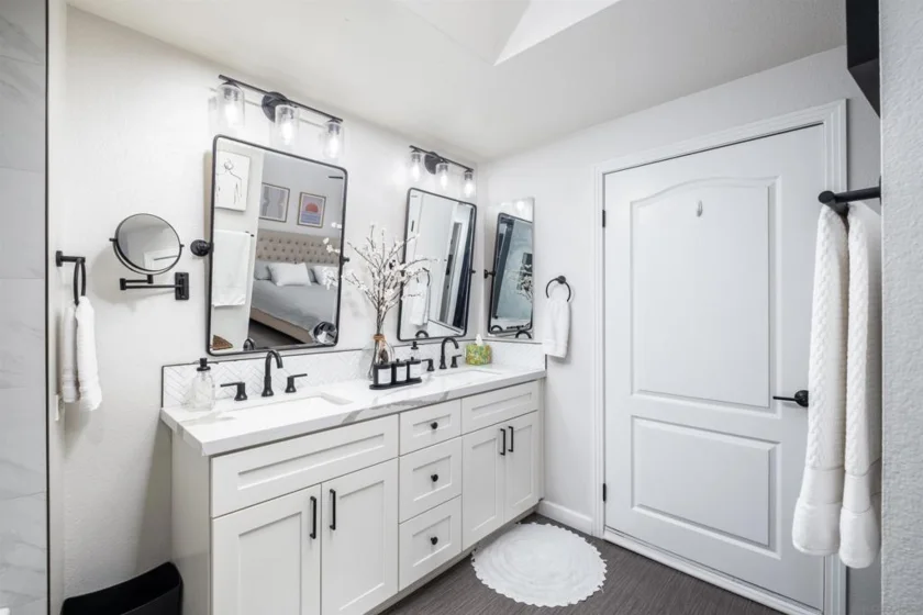 1750 Kettner Boulevard #415 photo 7