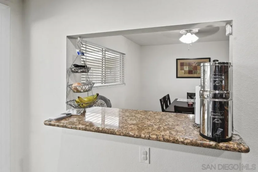 1262 Denver Lane #B photo 12