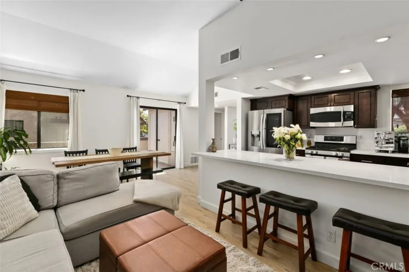 28201 Montecito #58 photo 1