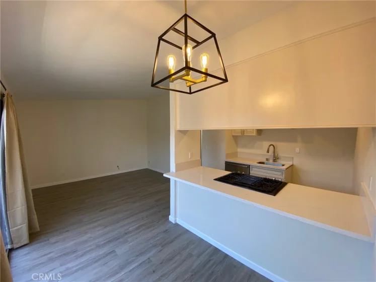 1168 E 10th Street #215B photo 1