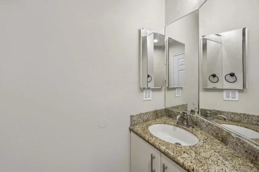 1400 Broadway #1101 photo 16