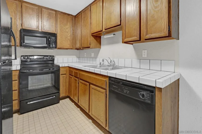 4262 Parks Avenue #205 photo 2