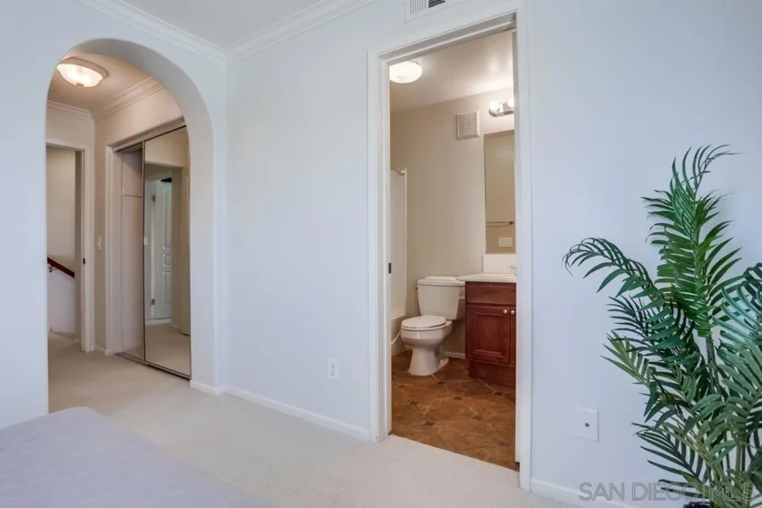 455 Almond Road photo 27