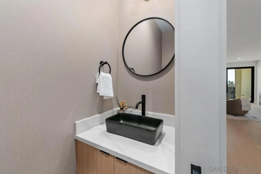 4204 Tonopah Street photo 12