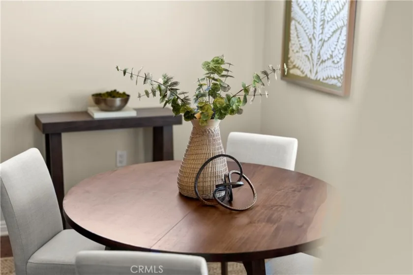 401 Bernard Street #409 photo 11