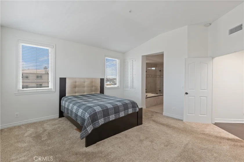 4167 Warner #301 photo 23