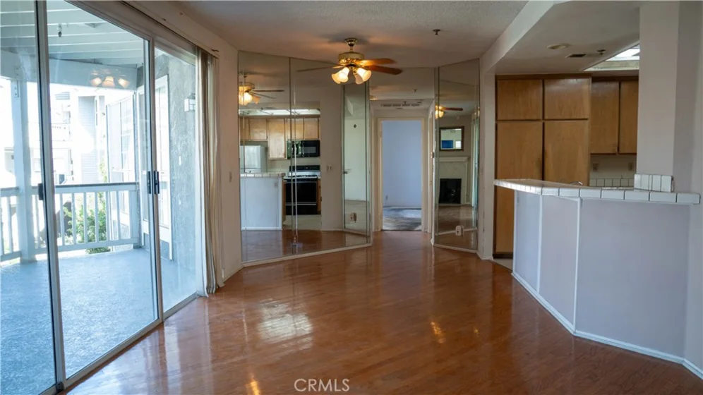 10371 Garden Grove Boulevard #8 photo 8