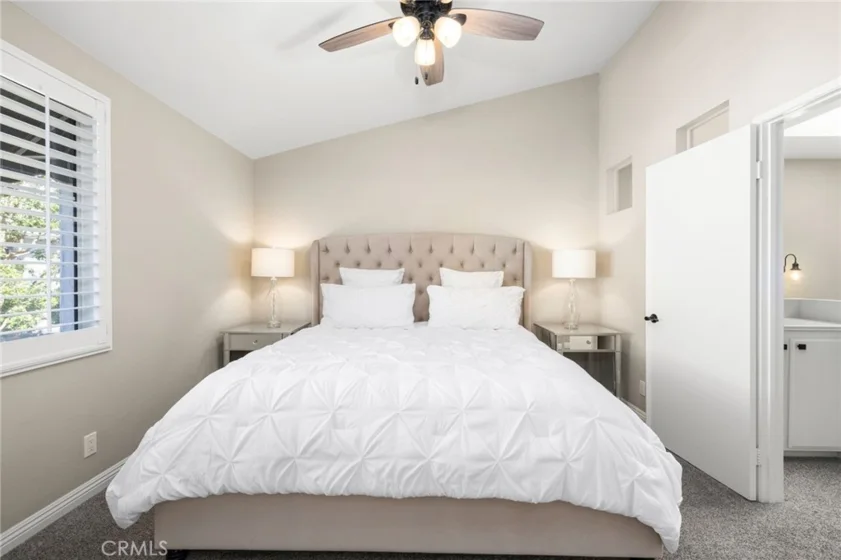 91 Carlsbad photo 10