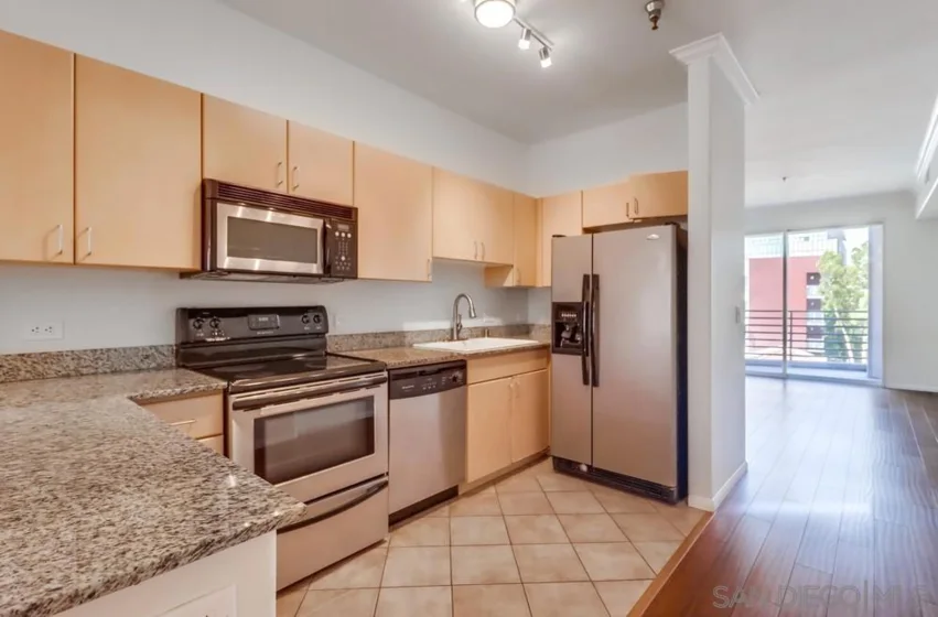 1643 6th Avenue #412 photo 1