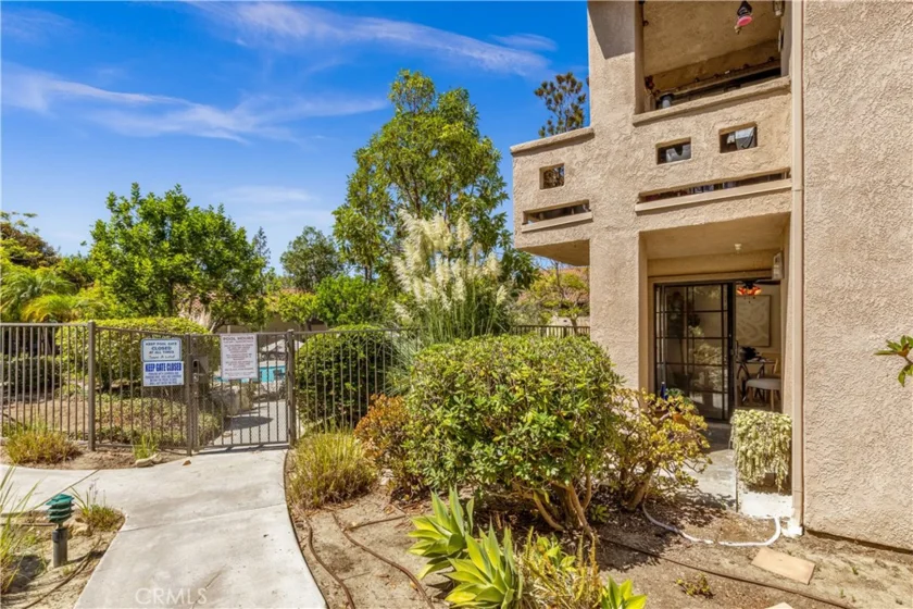 1048 Calle Del Cerro #501 photo 35