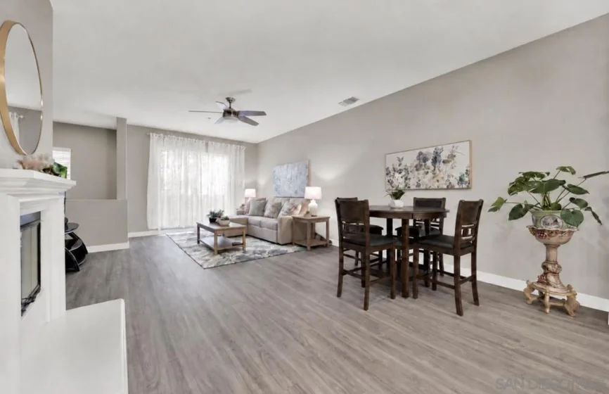 10505 Zenor Lane #21 photo 8