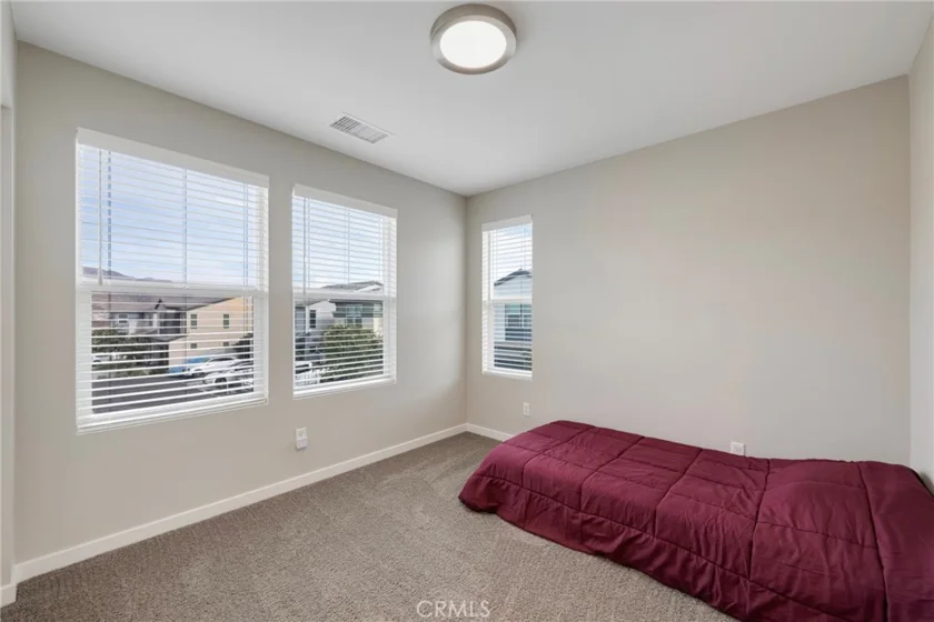 24581 Sonieta Court photo 27