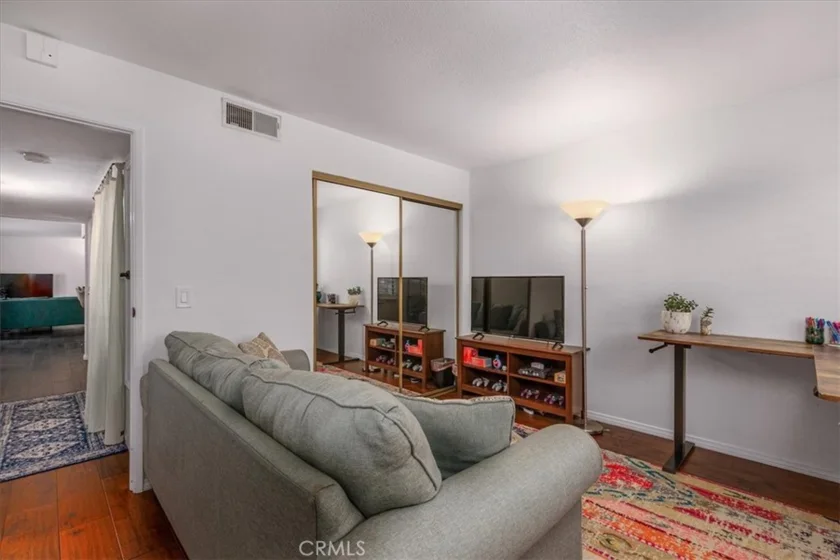 3930 Centre Street #107 photo 8