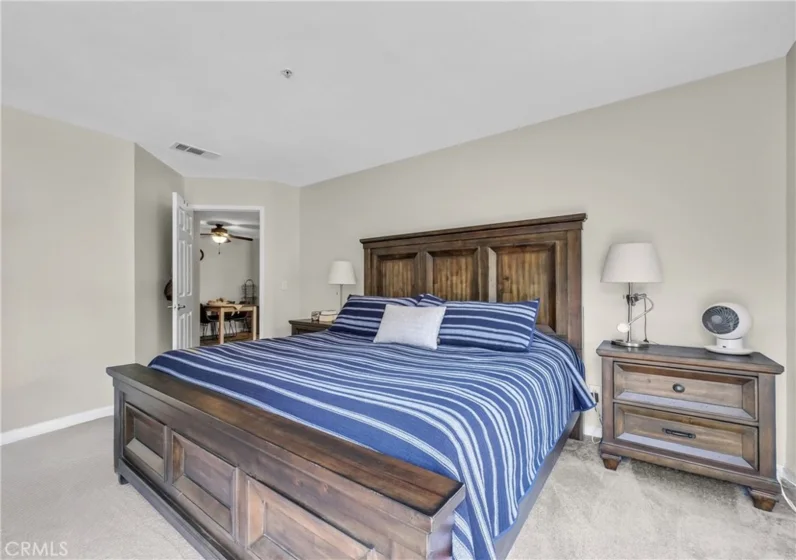 1980 Las Colinas Circle #301 photo 20