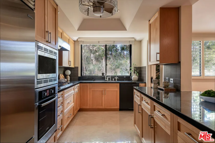 701 Ocean Avenue #301 photo 16