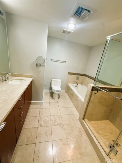 3131 Michelson #407 photo 14