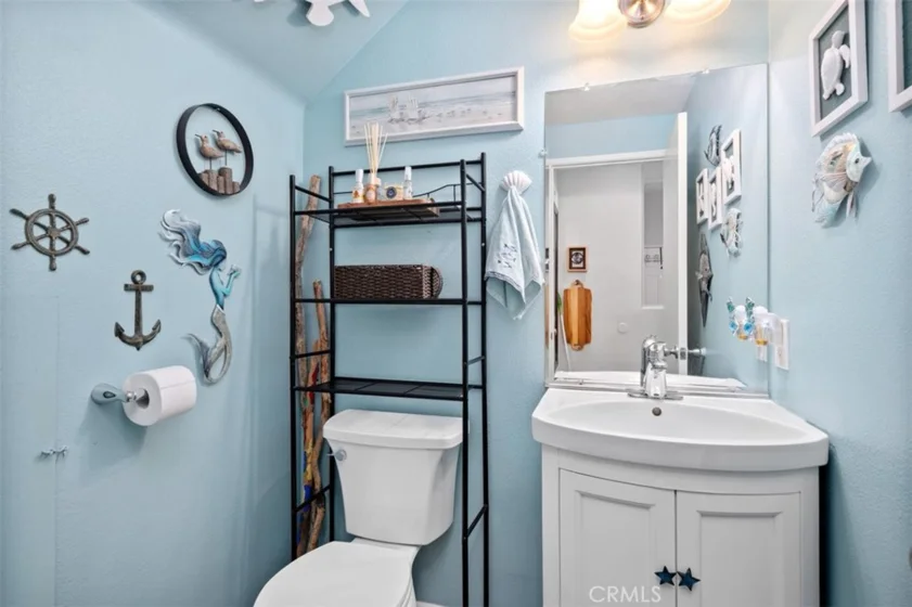 67 Carlsbad photo 10
