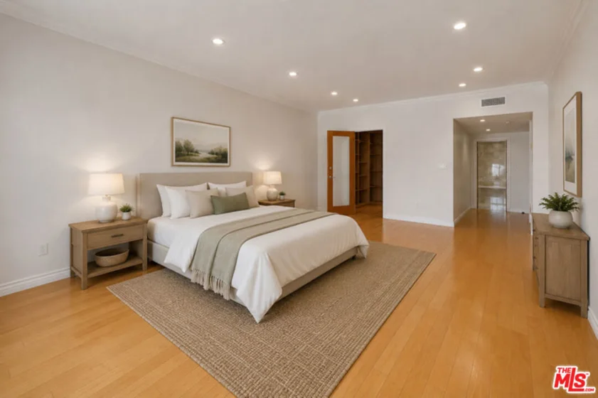 4443 Ventura Canyon Avenue #304 photo 44