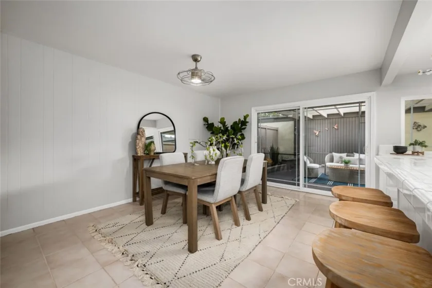 4228 Paseo De Oro photo 19
