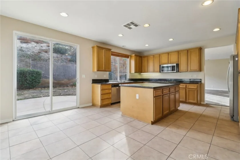 27741 Elderberry Street photo 10