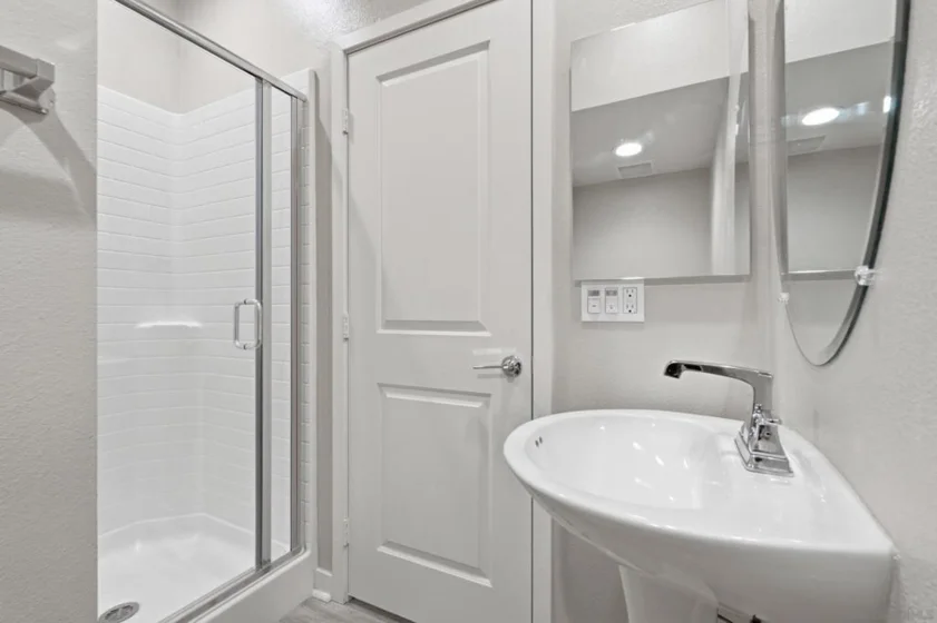 2601 Cranston #710 photo 7