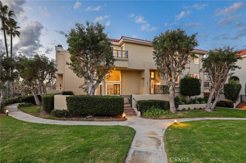 6011 Shadowbrook photo 36