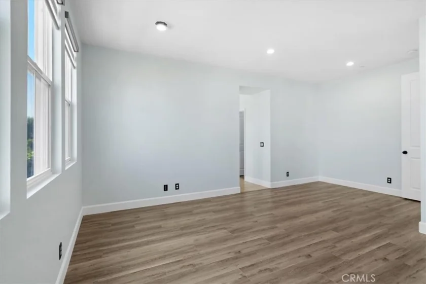 15530 Bonsai Way photo 32