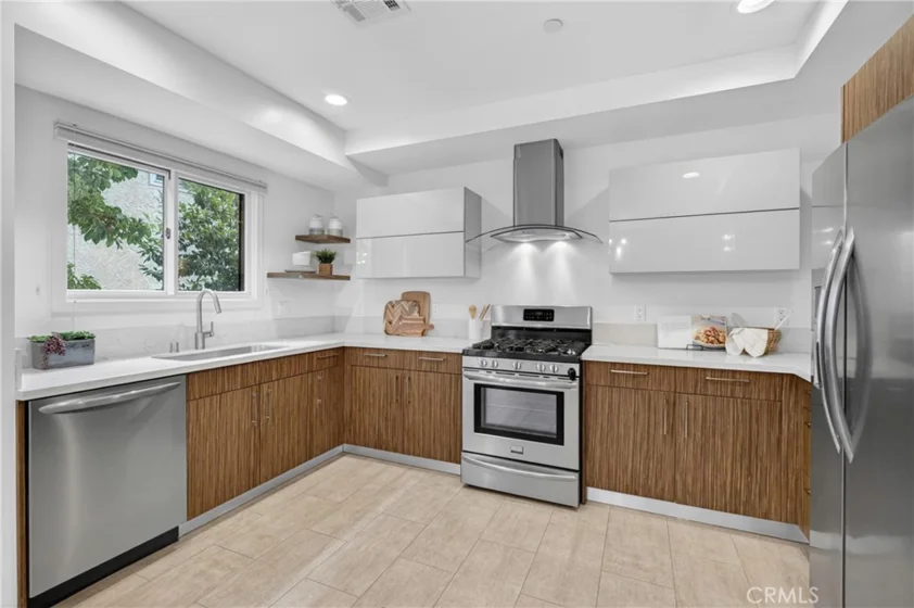 2428 E Del Mar Boulevard #206 photo 11